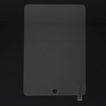 Tempered Glass Kaca For Apple Ipad Pro 10.5 inch