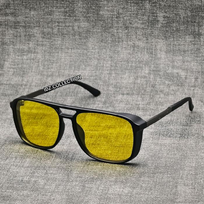 Kacamata sunglasses polarized Casillas 50141 kacamata outdoor Kacamata Pria kacamata wanita
