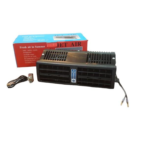 Freon R32 Tanaka Kaleng 650G