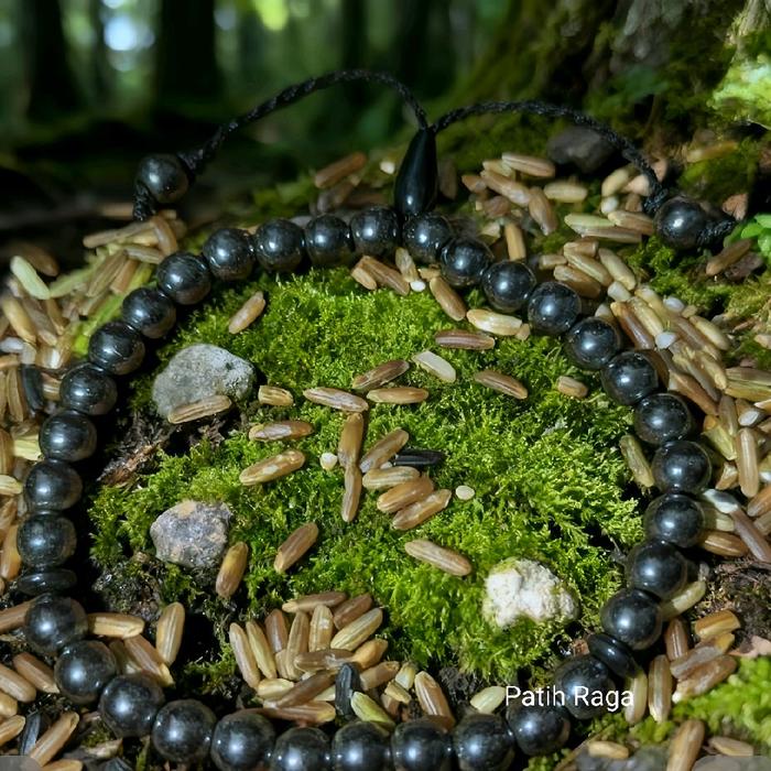 GELANG P4 NC3R gelang p4 nc3r