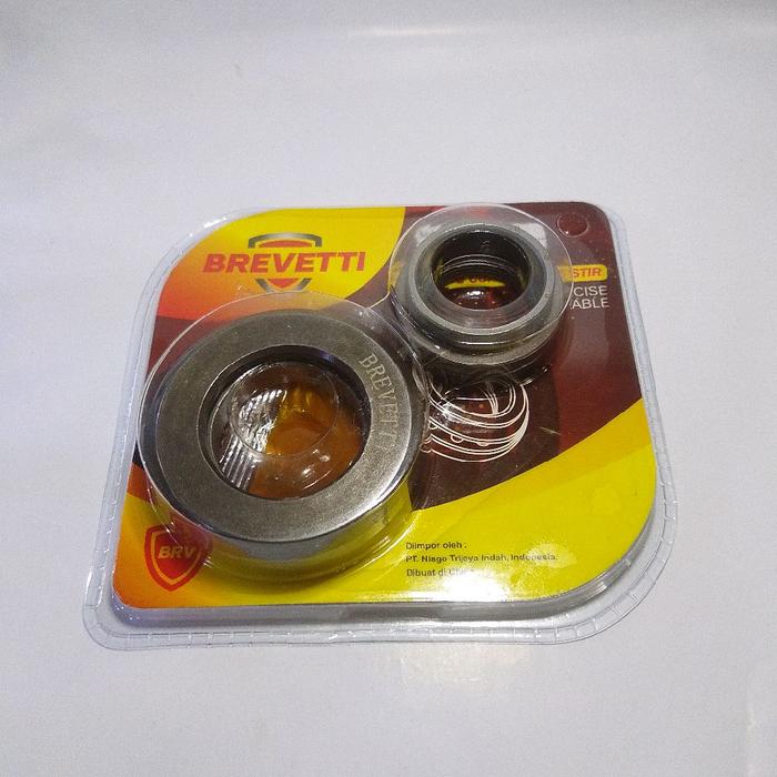 Komstir set cones stir set Merk Brevetti Vespa Excel exclusive Strada PX PS Spartan Super Sprint