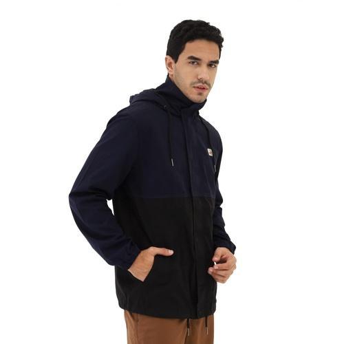 Jaket Eiger Kahuna 89 Hoodie (9'3701) Terbaru