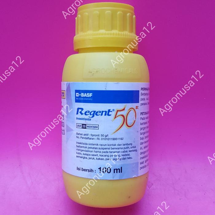 COD Pupuk MKP PAK TANI 1 KG PUPUK PERTANIAN SEMPROT