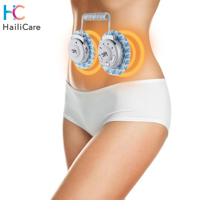 Sport Fat Burner Body Liposuction Machine Belly Arm Leg Fat Burning