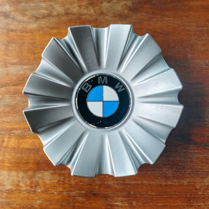 Dop BMW 535i GT 550i GT 740i 750i 760i R20 Original Satuan