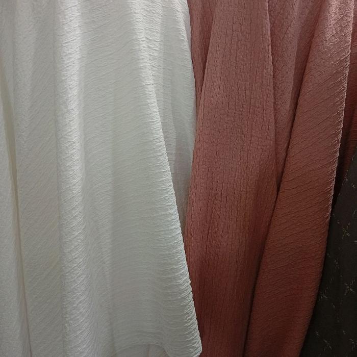 Kain Kaos Babat Harga Per 1 Meter - Kain Kaos Babat Harga Per 1 Meter untuk Pakaian