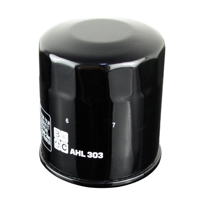 Oil Filter for YAMAHA XVZ1300 YFM350 400 450FX YFM 660 450 400 YXR450