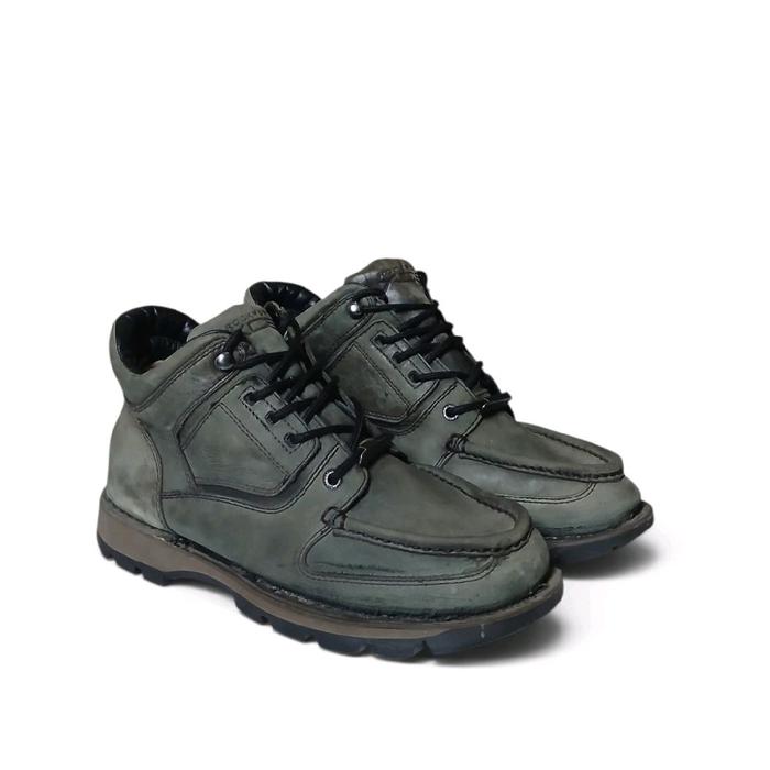 Rockport  XCS Umbwe Heritage Nubuck