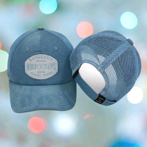 Topi Import murah Branded original