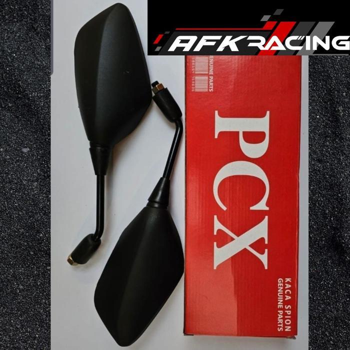spion standart kaca spion motor HONDA ALL NEW PCX vario mio adv beat