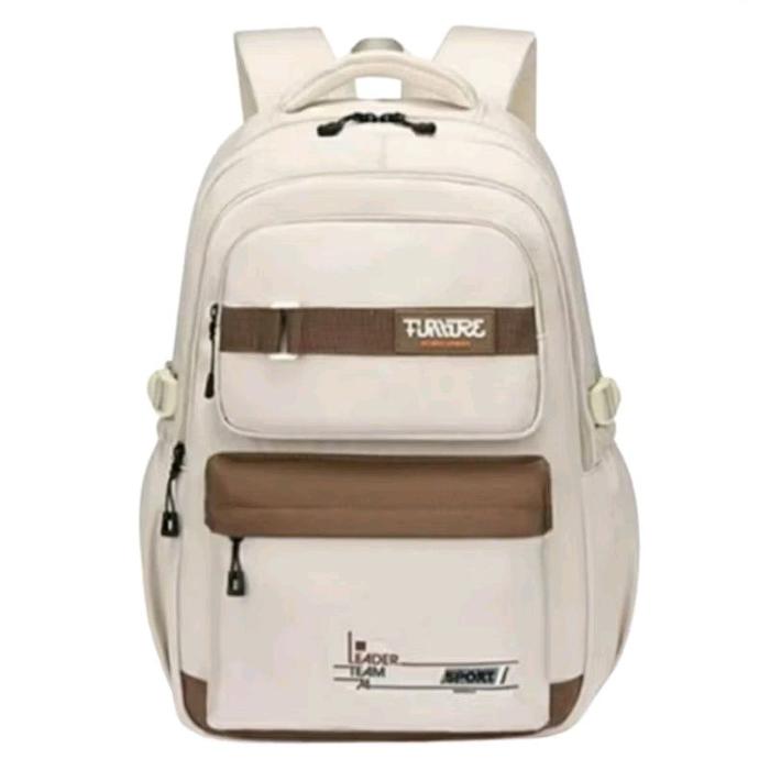 Tas Ransel Anak Cowok Untuk Anak Sekolah SD SMP SMA SMK