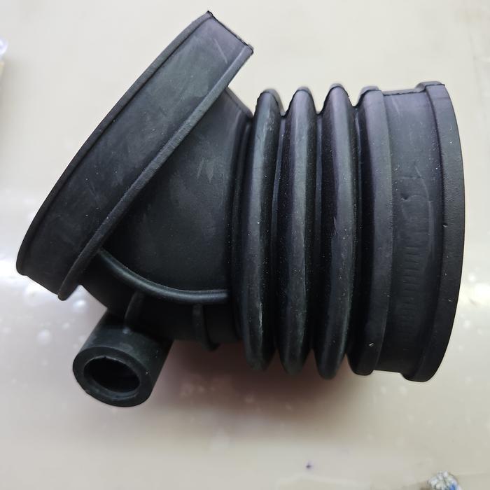boot airflow 323i e36 13541750073 KI1