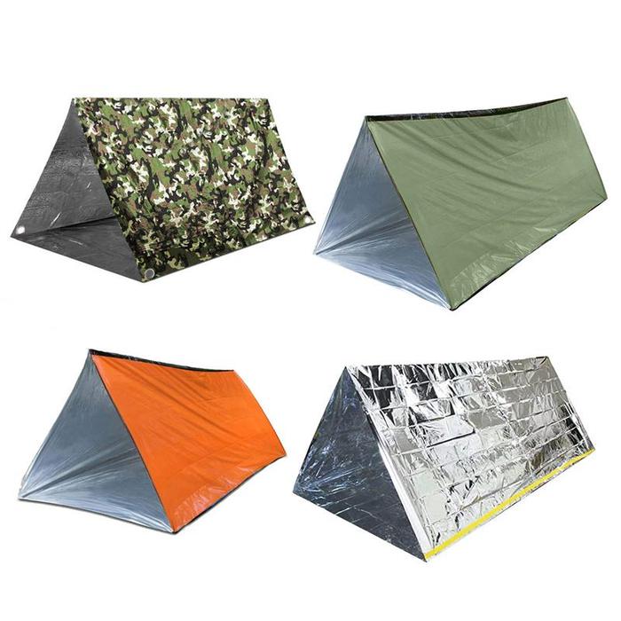 Emergency Tent Life Tent Emergency Tent Emergency Thermal