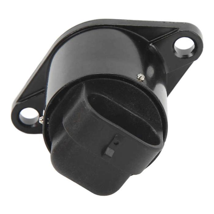 16752 ‑ 2 Motor Stepper Konverter Tahan Lama Motor Stepper untuk Mobil