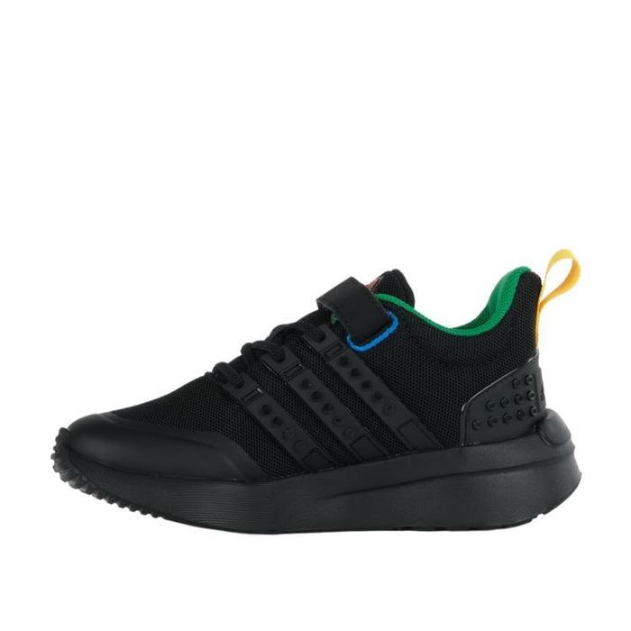sale SEPATU ADIDAS ANAK LEGO RACER TR21 EL I IF2892 SISA SIZE 20