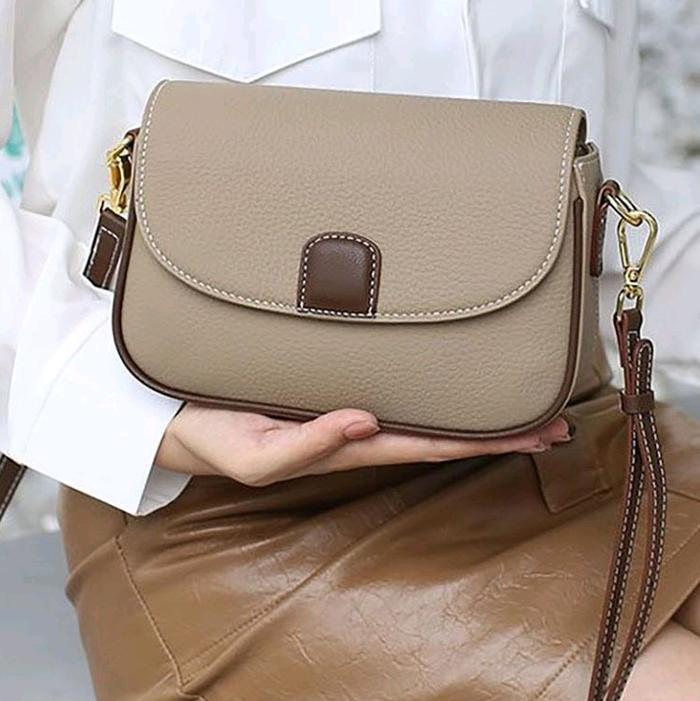 tas ngantor urobag,desain yang elegant