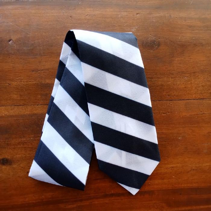 twisted Wonderland necktie cosplay costum