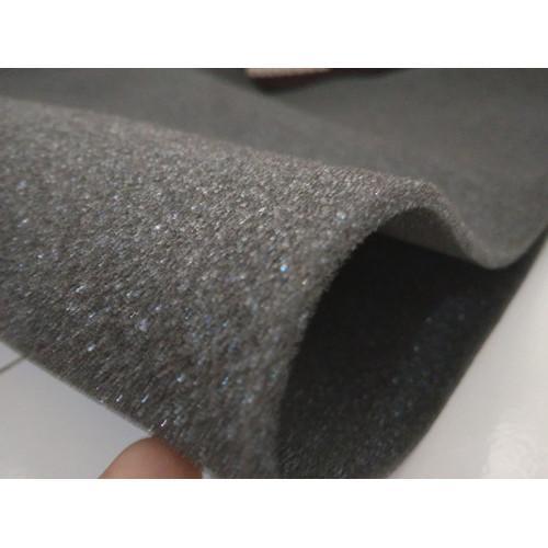 Busa Bio Filter - Busa Filter - Kapas Filter Aquarium akuarium ikan
