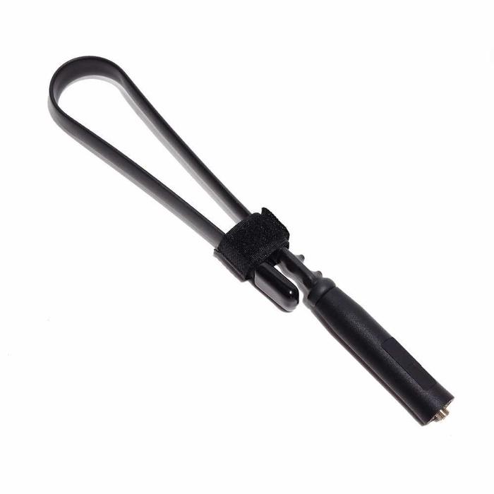 APEN Antena Dual Band SMA-F Female 32.5cm Baofeng UV-5R UV-82 UV5R