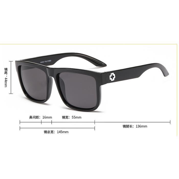 kacamata spy/ spy sunglasses/ kacamata gaul/ original spy