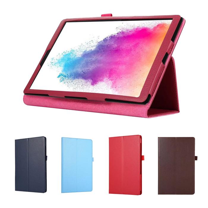 For Lenovo Tab P11 Case TB-J606F PU leather for Lenovo Tab P11 Pro