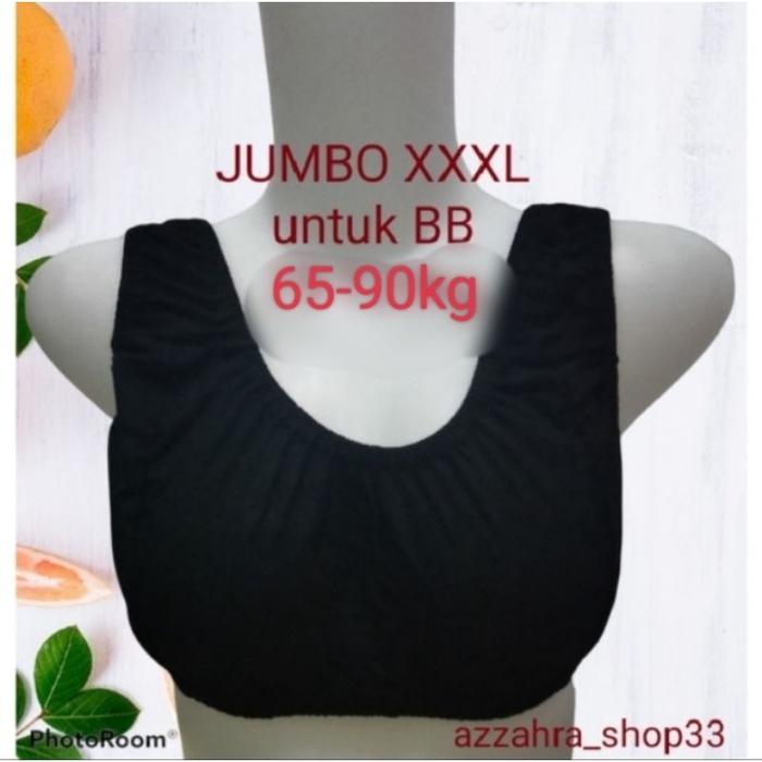 MINISET JUMBO XXXL dewasa miniset ibu hamil miniset ibu menyusui miniset murah