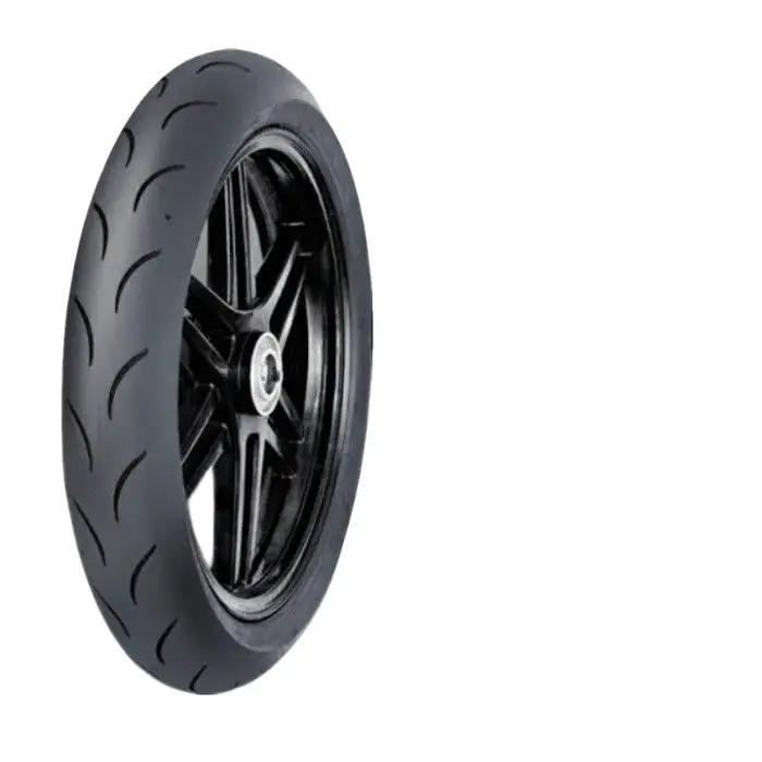 BAN FDR SOFT COMPOUND MP27 RING 14 | FDR MP27 ORIGINAL PRODUK