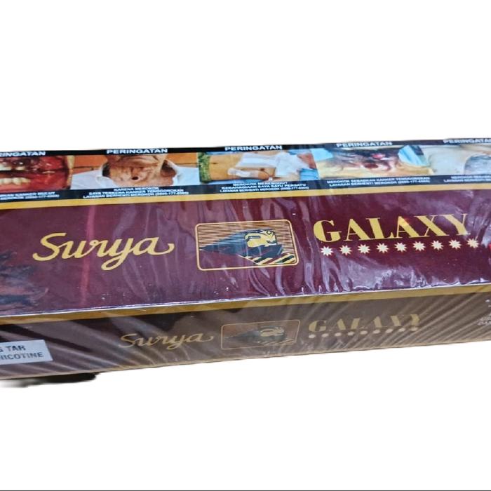 peci pria dewasa berkualitas dan terjamin surya galaxy