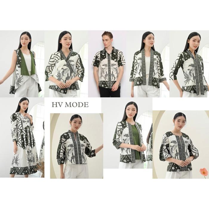 COUPLE BATIK - COD - 113COD - 135COD - 115COD - 258COD - 295COD - 241COD - 242COD - 165COD - 292COD