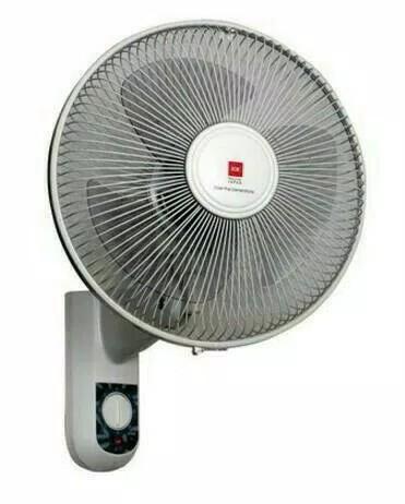 KDK Kipas Listrik Dinding/ Wallfan 16 Inch WN40B