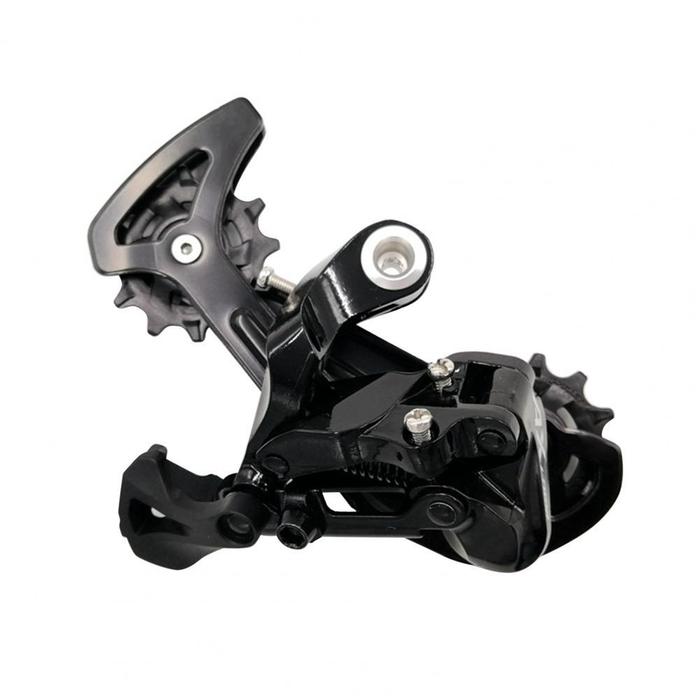 L-TWOO AX13 Rear Derailleur Precise Shifting Easy Operation