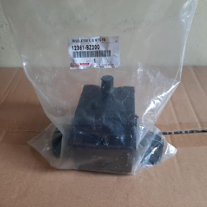 Engine Mounting Transmisi Grand Avanza Xenia 2015 2016 2017 2018 Ori R1