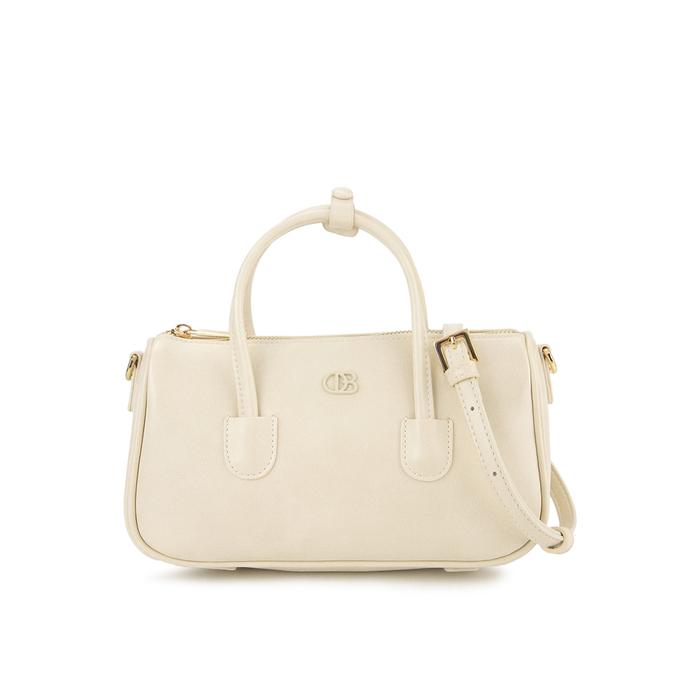 Obermain Adiel Satchel Bag Wanita