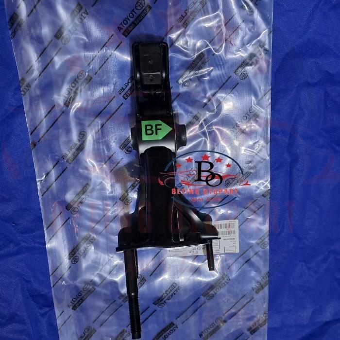 ENGINE MOUNTING BELAKANG TOYOTA NAV1 NAV 1 KI1