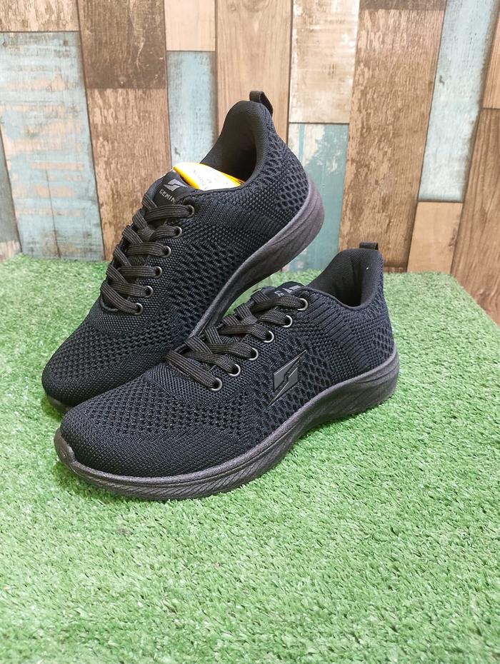 Sepatu GEMINI LISBON UKURAN 39-43