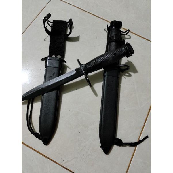 BISA SANGKUR PINDAD /SS1 *