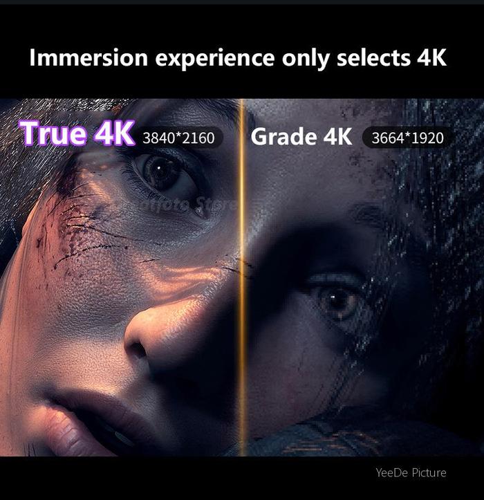 VR SHINECON AIO9 Kacamata VR Kacamata 3D Virtual Reality Headset