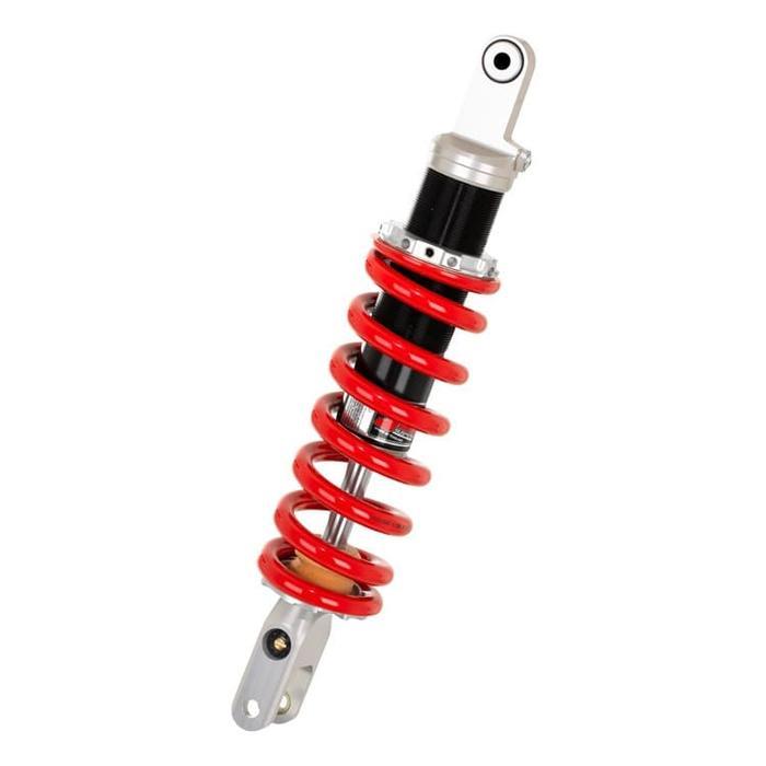 YSS Mono Shockbreaker MZ366-385TR for Honda CRF 150L