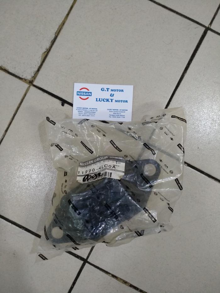 engine mounting kiri datsun go KI1