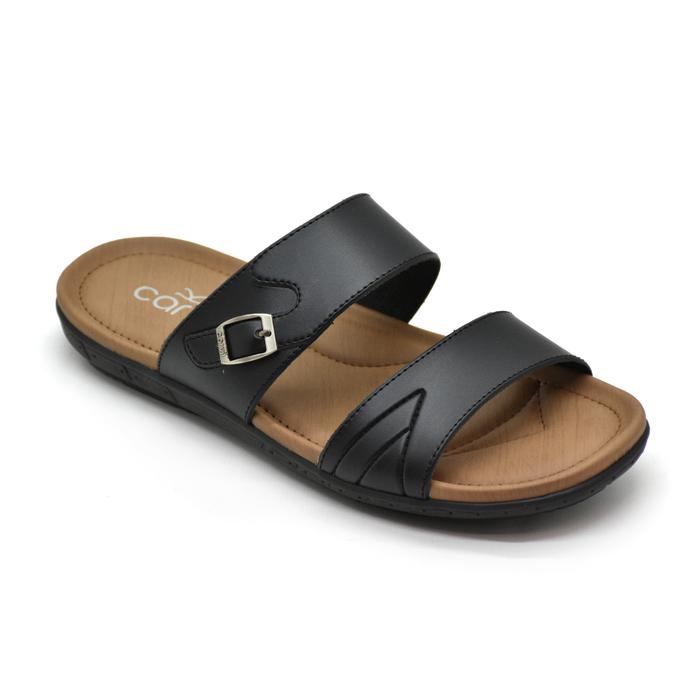 Carvil Sandal Pria Flavo-02 M