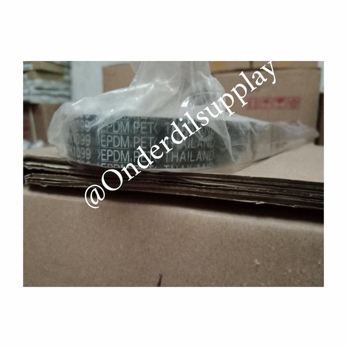 vanbelt honda brio cbu 5pk1099 R1