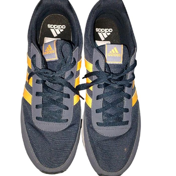 sneakers adidas run 60s 3.0 Shoes Running