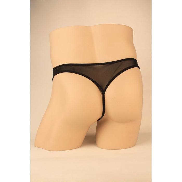 PREMIUM TTEW Thongs Pria Celana Dalam G String