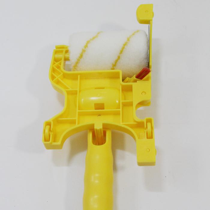Universal Spray Guide Tool for Titan Graco Wagner Airless Paint
