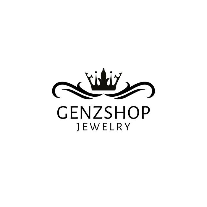 ETALASE KHUSUS AKSESORIS ANTING