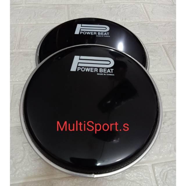 MIKA DARBUKA MIKA TAM HADROH MIKA 8 dan 9 inc