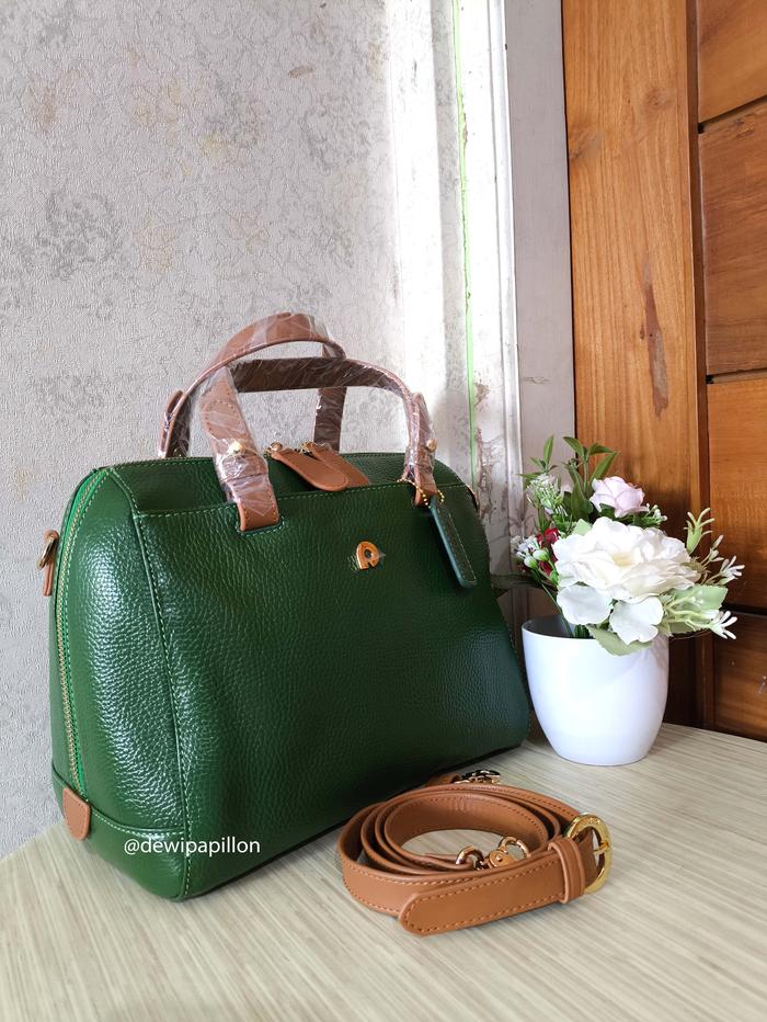 Tas Papillon Leather's K3365