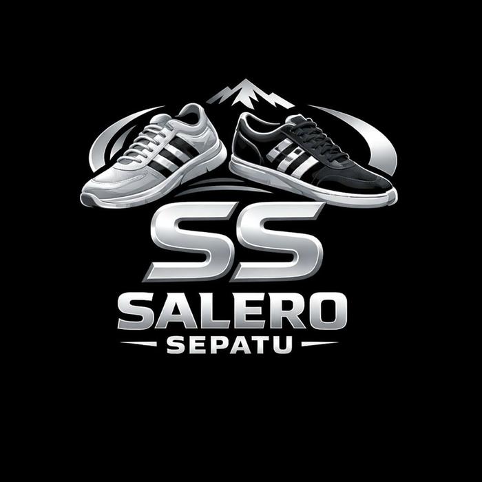 sepatu  kasual spezial samba shanghai& dublin cewe cowo
