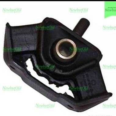 Mounting Transmisi 1232420413 Mercedes W115 W123 KI1