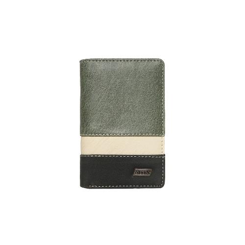 Bloods Series Wallet Dompet Opposite Olive Black